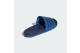 adidas Comfort adilette (IG1118) blau 5