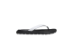 adidas Comfort Flip Flop (EG2065) bunt 6