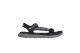 adidas Comfort Sandal (GV8243) schwarz 3