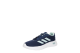 adidas Cloudfoam Comfy (IH6127) blau 5