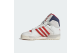 adidas Conductor Hi High (IE9938) weiss 6