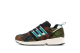 adidas Consortium EQT CSG 91 (GY5390) bunt 1