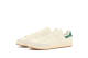 adidas Stan Smith Consortium (JQ1366) beige 6