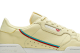 adidas Continental 80 (AQ1054) beige 3