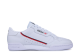 adidas Continental 80 (B41673) weiss 2