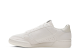 adidas Continental 80 (EE5363) weiss 4