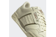 adidas Continental 80 (FU9784) beige 5