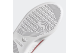 adidas Continental 80 FV8199 (FV8199) weiss 6