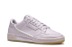 adidas Continental 80 W (G27719) lila 5