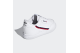 adidas Continental 80 I (G28218) weiss 5