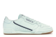 adidas Continental 80 (BD7641) türkis 2