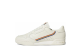 adidas Continental 80 Pride (EF2318) beige 1