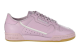 adidas Continental 80 W (G27719) lila 2