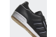 adidas Originals Continental 80 Stripes (GV8837) schwarz 6