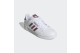 adidas Continental 80 Stripes (GW1706) weiss 4