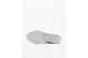 adidas Continental Vulc (FV5362) lila 6