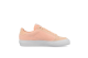adidas Continental Vulc J (EF9450) beige 2