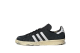 adidas COOK x Campus 80 (GY7006) schwarz 1