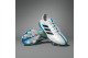 adidas Copa 11Pure FG 11 Solar Blue Pure (JI4197) weiss 1