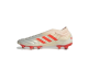 adidas Copa 19 FG (BB9163) beige 1