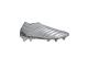 adidas Copa 20 FG (EF8309) silber 6