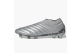 adidas Copa 20 FG (EF8309) silber 2