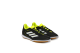 adidas Copa Court Club Indoor (JR2892) bunt 1