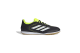 adidas Copa Court Club Indoor (JR2892) multicolor 5