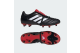 adidas Copa Gloro 2 FG (ID5910) schwarz 1