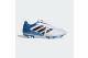 adidas COPA Gloro FG (ID8293) bunt 2