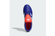 adidas Copa Gloro 2 FG (IG8741) blau 3