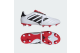 adidas Copa Gloro 2 FG II (IG8743) weiss 1