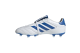 adidas adidas office in indianapolis phone number lookup (JH6661) weiss 4