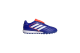 adidas adidas 3 Stripes Jogger TP Kij I Pędzel (IH7286) blau 3