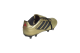 adidas Copa Gloro 2 FG (IH7668) gold 6