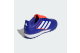 adidas Copa Gloro II TF (IH7286) blau 6