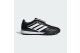 adidas COPA Gloro II TF (IH7302) schwarz 2