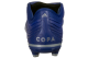 adidas Copa Gloro 20.2 FG (EH1503) blau 4