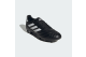 adidas Copa Gloro ST FG (IF1833) schwarz 5