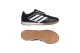 adidas Copa Gloro 2 IN II (IE1155) schwarz 1