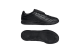 adidas Copa Gloro II IN (IH0878) schwarz 1