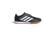 adidas Copa Gloro 2 IN II (IE1155) noir 3