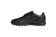 adidas copa gloro ii tf ih8287