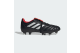 adidas Copa Gloro Sg (IF3326) schwarz 2