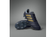 adidas Copa Icon FG (GZ2528) blau 1