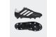 adidas Copa Icon FG (HQ1033) schwarz 1