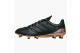adidas Copa Mundial 17 Cleat Cobras Kith (CM7894) schwarz 1