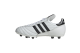 adidas COPA Mundial (ID4050) weiss 4