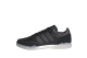 adidas Copa Mundial TR (G58624) schwarz 1