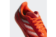 adidas Copa Nationale (H04895) rot 5